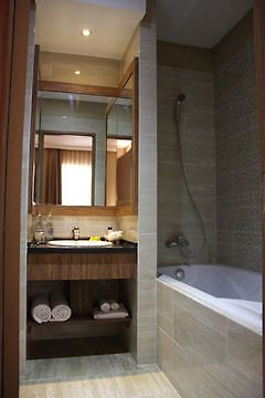 Rivavi Kuta Beach Hotel Legian  Bagian luar foto